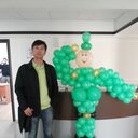  ,   , 50 ,   ,   