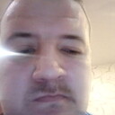 ���������� �����-���������, ���� ������� ����, 37 ���, ������������ ��� c�������� ���������