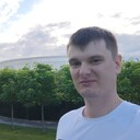  ,   , 24 ,     , c 