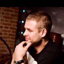 ���������� �������, ���� ������� ����, 40 ���, ������������ ��� ������, ����� � ���������