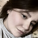 ���������� �����, ���� ������� ���������, 25 ���, ������������ ��� ����� � ���������, ���������