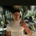  ,   John Mike, 47 ,   ,   