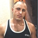 ���������� �������, ���� ������� ���������, 43 ����, ������������ ��� ������, ����� � ���������, c�������� ���������