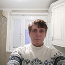 ���������� ������, ���� ������� �����, 54 ����, ������������ ��� ������, ����� � ���������