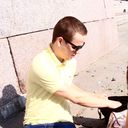  -,   Pympam, 35 ,   , 