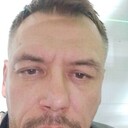 ���������� �����-���������, ���� ������� ������, 40 ���, ������������ ��� ������, ����� � ���������