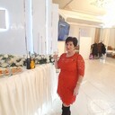  ,   , 61 ,   c 