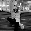 ���������� �������, ���� ������� �������, 27 ���, ������������ ��� ������, ����� � ���������, c�������� ���������