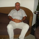  ,   Alidersimi, 57 ,   ,   , c 