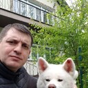 ���������� ������, ���� ������� ��������, 50 ���, ������������ ��� ������, ����� � ���������, ���������