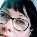  ,   , 40 ,     , c 