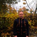  --,   , 32 ,   ,   , c 