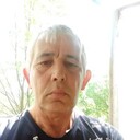  ,   , 56 ,   ,   , c , 
