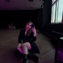 ���������� �����-���������, ���� ������� ������, 24 ����, ������������ ��� ������, ����� � ���������