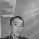 ���������� ������, ���� ������� �����, 32 ����, ������������ ��� ������, ����� � ���������, c�������� ���������