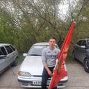 ���������� ����������, ���� ������� ����, 26 ���, ������������ ��� ������, ����� � ���������