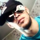  ,   , 31 ,   