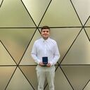 ���������� ����������, ���� ����� ����, 25 ���, ������������ ��� ������, ����� � ���������