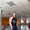 ���������� ������, ���� ������� �������, 40 ���, ������������ ��� ������, ����� � ���������