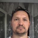 ���������� �������, ���� ������� �����, 51 ���, ������������ ��� ������