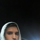 ���������� �������, ���� ������� ���������, 29 ���, ������������ ��� ������, ���������