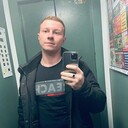 ���������� ������, ���� ������� ����, 26 ���, ������������ ��� ������, c�������� ���������