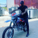  ,   Sheyh, 34 ,   ,   