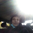 ���������� �����������, ���� ������� �����, 41 ���, ������������ 