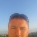  -,   , 45 ,     , c 