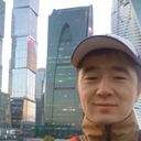  ,   mOff, 32 ,   ,   , c 