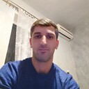  ,   Artyom, 37 ,   c 