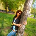  ,   , 24 ,   ,   , c , 