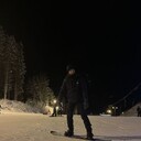 ���������� �������, ���� ������� �������, 28 ���, ������������ ��� ������, ����� � ���������, c�������� ���������