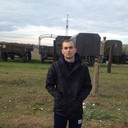 ���������� �������, ���� ������� ������, 40 ���, ������������ ��� ����� � ���������, c�������� ���������