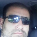 ���������� �����-���������, ���� ������� ����, 39 ���, ������������ ��� ������, ����� � ���������, c�������� ���������