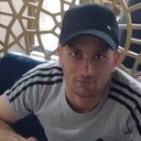 ���������� �������, ���� ������� ����, 102 ����, ������������ ��� c�������� ���������