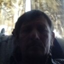  ,   , 58 ,     , c 