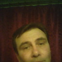  ,   , 53 ,   