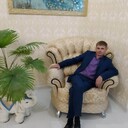 ���������� ���������, ���� ������� ������, 40 ���, ������������ ��� ����� � ���������, c�������� ���������, ���������