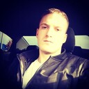 ���������� ��������, ���� ������� �����, 28 ���, ������������ ��� ������, ����� � ���������