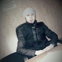 ���������� ������, ���� ������� ����, 37 ���, ������������ ��� ������, ����� � ���������