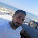 ���������� �����������, ���� ������� Okan, 32 ����, ������������ ��� ������, ����� � ���������, ���������