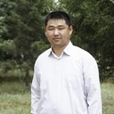 ���������� ������, ���� ������� �����, 40 ���, ������������ ��� ������, ����� � ���������, c�������� ���������