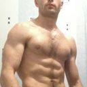  ,   Koneks, 41 ,   ,   , c 