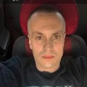 ���������� �������, ���� ������� ��������, 45 ���, ������������ ��� ������, ����� � ���������, c�������� ���������