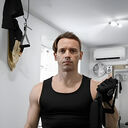  ,   Nik, 43 ,   , c , 