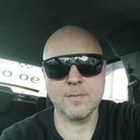  ,   , 47 ,   ,   , c , 