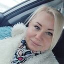  ,   , 50 ,     , c 