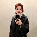  ,   Mak, 33 ,   
