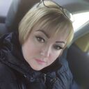 ���������� �������, ���� ������� ������, 45 ���, ������������ ��� c�������� ���������